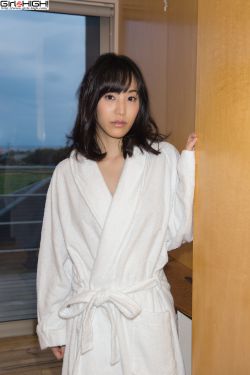 西游记新版