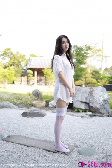 完美世界