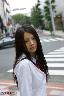 欢乐家长群电视剧免费观看