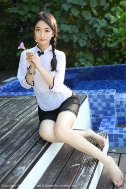 吴倩个人资料简介