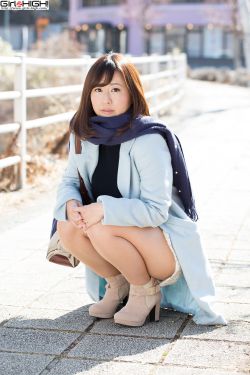 一不小心爱上
