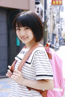 唐朝诡事录1第一部