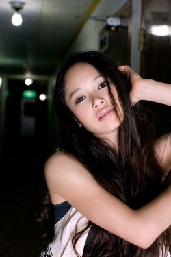 把女人弄爽的特级黄A大片